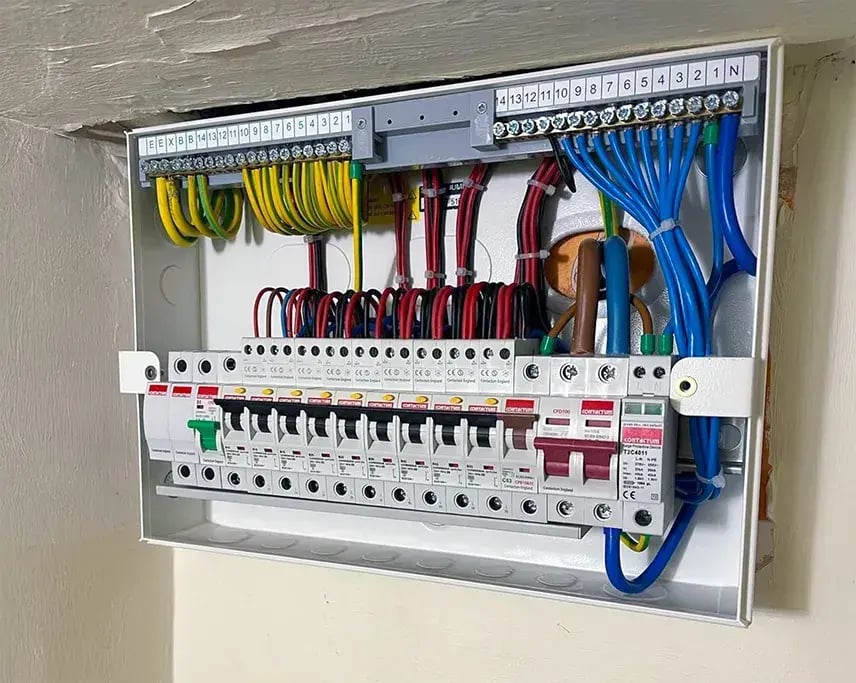 fuse-box-after
