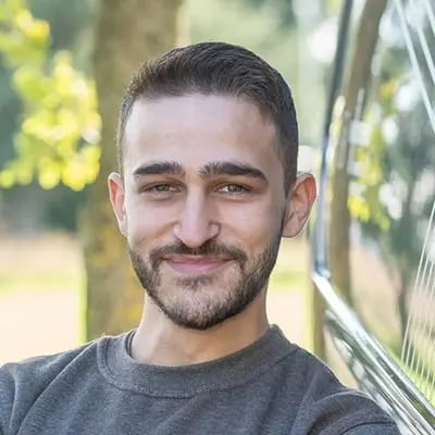 team-daniel