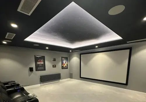 SM Electrical (1)