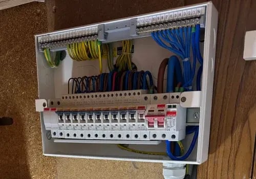 SM Electrical (2)