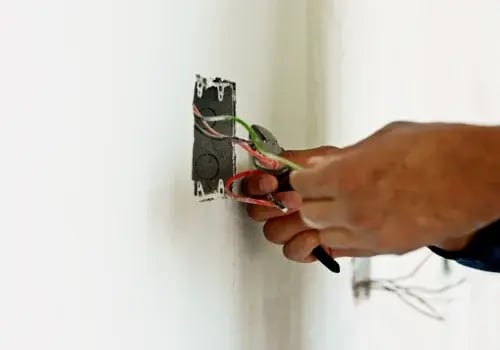 SM Electrical (8)