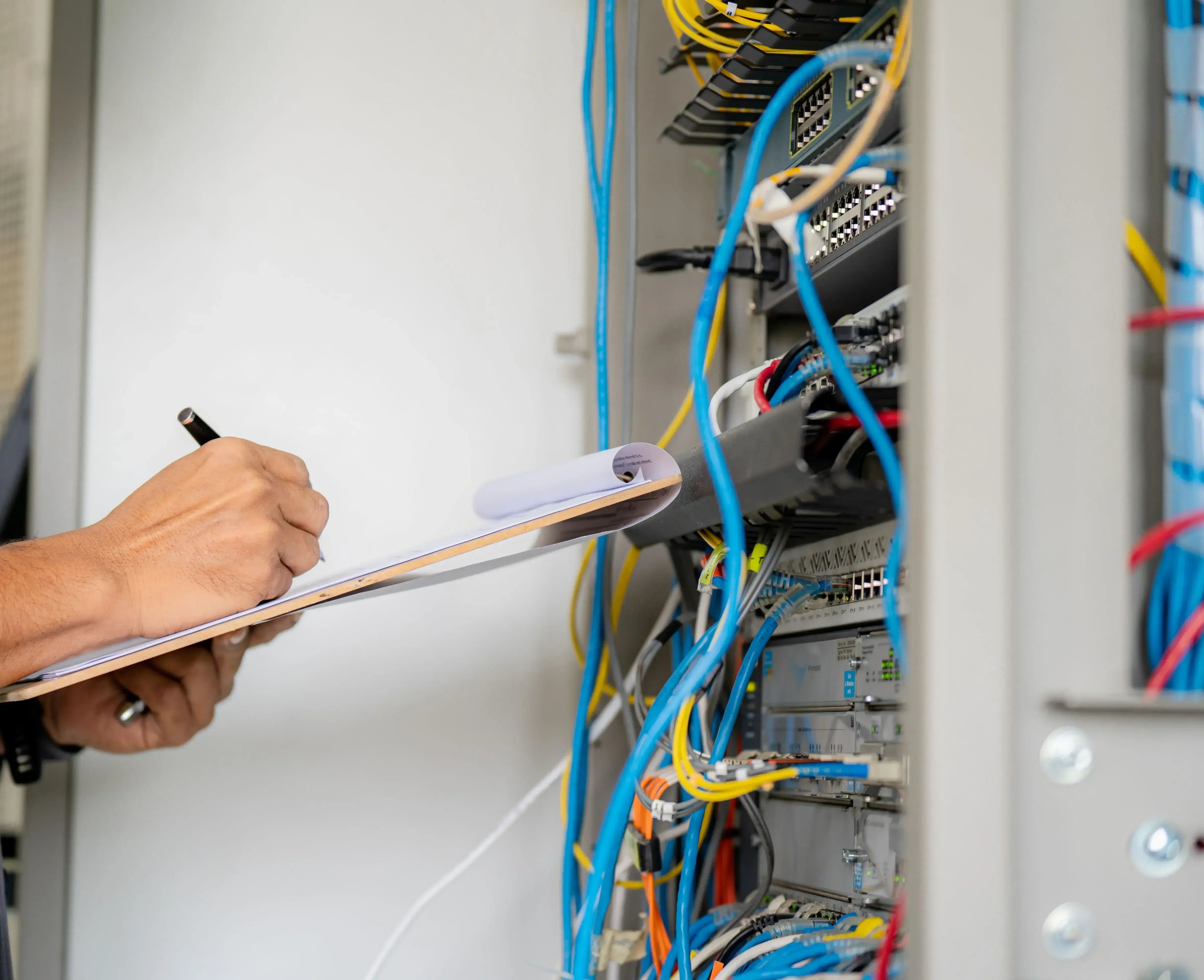 technician-inspecting-cables-in-a-server-room-2026-01-07-07-37-05-utc-1