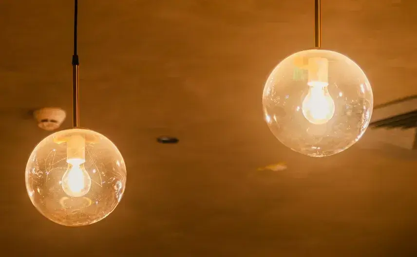 new-year-new-ideas