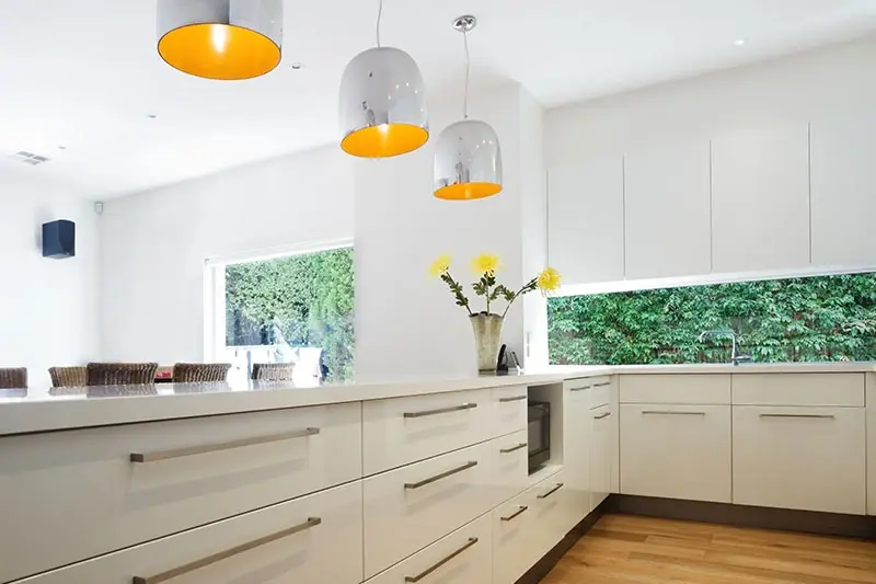 bright-ideas-feature-lighting